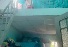 Bán nhà riêng Quận 7 diện tích lớn, mặt tiền rộng, pháp lý đầy đủ... Bán nhà riêng tại Phú Thuận, Hồ Chí Minh 03