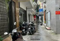 Cơ hội hiếm có sở hữu nhà riêng trung tâm Quận Lê Chân... Bán nhà riêng tại An Biên, Hải Phòng 02