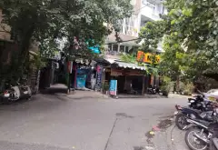 Nhà 2 Tầng Sát Siêu Thị Quận 3 - Tiện Ích Đỉnh... Bán nhà riêng tại Nhiêu Lộc, Hồ Chí Minh 02