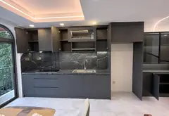 Cơ hội hiếm có sở hữu nhà phố hiện đại gần Vinhome Q9 6,89 tỷ giá tốt nhất... Bán nhà riêng tại Long Bình, Hồ Chí Minh 04