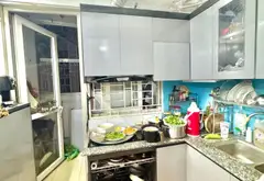 Bán căn hộ chung cư G3C Vũ Phạm Hàm, 57m², giá 5.04 tỷ... Bán căn hộ chung cư tại Yên Hòa, Hà Nội 03