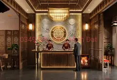 Bán nhà mặt tiền kinh doanh đắc địa Quận 10, 7 tầng ngay Viettel Tower - vòng xoay Dân Chủ.... Bán nhà mặt phố tại Hòa Hưng, Hồ Chí Minh 04