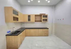 Nhà phố 3 tầng vàng tại KDC Điền phúc Thành Long Trường, TP Thủ Đức... Bán nhà mặt phố tại Long Trường, Hồ Chí Minh 10