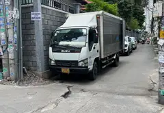 Khu Biệt Thự Kiều Đàm Q7 - Xe Hơi Ngủ Trong Nhà - 3 Tầng BTCT Đẹp Ở Ngay... Bán nhà riêng tại Tân Hưng, Hồ Chí Minh 04