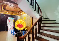 Bán nhà mặt phố 5 tầng khu vực Ngô Thì Nhậm, Hà Đông, mặt tiền 4m... Bán nhà mặt phố tại Hà Đông, Hà Nội 02