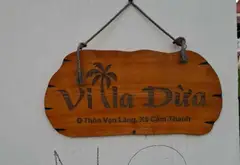 Villa view đẹp 3 mặt tiền giữa lòng rừng dừa Đà Nẵng... Bán nhà mặt phố tại Hội An Đông, Đà Nẵng 20
