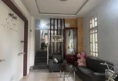 Bán nhà mặt phố An Nhơn 1 , Đà Nẵng, diện tích 117m2, 3 tầng, giá 18,5 tỷ... Bán nhà mặt phố tại An Hải, Đà Nẵng 02