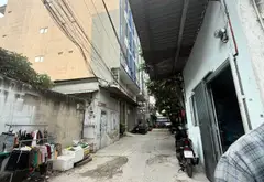 Bán nhà mặt phố Lê Trọng Tấn, Tân Phú, 86.3m2, mặt tiền 5m, giá 7.3 tỷ... Bán nhà mặt phố tại Tây Thạnh, Hồ Chí Minh 02