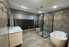 Siêu phẩm nhà 8 tầng full nội thất siêu sang tại Ái Mộ, Bồ Đề, cơ hội tuyệt vời để sở hữu ngay... Bán nhà riêng tại Bồ Đề, Hà Nội 04