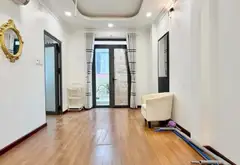 Nhà Hẻm Xe Hơi Trung Tâm Quận 10, Ngang Rộng, Kinh Doanh Tốt... Bán nhà riêng tại Diên Hồng, Hồ Chí Minh 07