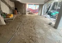 Biệt thự liền kề lô góc tại Trung tâm Tây Hồ, không gian sống đẳng cấp, an ninh tuyệt đối... Bán biệt thự, liền kề tại Phú Thượng, Hà Nội 09