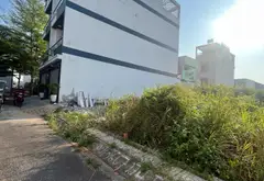 Bán đất nền 81,7m2 tại xã Nhà Bè giá 4,39 tỷ... Bán đất tại Nhà Bè, Hồ Chí Minh 13