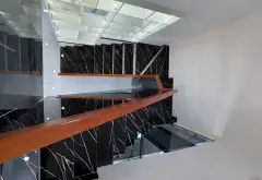 Nhà riêng rộng rãi 4 phòng ngủ tại Nhà Bè - cơ hội đáng sở hữu hiếm có... Bán nhà riêng tại Nhà Bè, Hồ Chí Minh 14