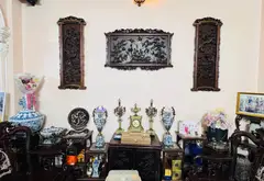 Bán nhà mặt phố Ba Đình, diện tích lớn, mặt tiền rộng 6.3m... Bán nhà mặt phố tại Ba Đình, Hà Nội 11