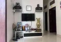 Nhà đẹp giá tốt... Bán nhà riêng tại Cao Xanh, Quảng Ninh 05