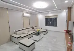 Nhà 5 Tầng Hiện Đại Tại Tân Thới Hiệp, Sẵn Nội Thất... Bán nhà riêng tại Tân Thới Hiệp, Hồ Chí Minh 14