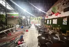 Nhà mặt phố Hà Thị Khiêm 11x34 Trung Mỹ Tây - không gian kinh doanh kết hợp nghỉ ngơi tuyệt vời... Bán nhà mặt phố tại Trung Mỹ Tây, Hồ Chí Minh 07