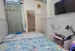 Nhà Riêng 4 Tầng Đáng Sở Hữu Tại Phường Diên Hồng, Cơ Hội Đầu Tư Hiếm Có... Bán nhà riêng tại Diên Hồng, Hồ Chí Minh 06
