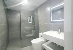 Bán nhà riêng 5 tầng quận Hai Bà Trung tâm, thang máy, diện tích 40m2... Bán nhà riêng tại Bạch Mai, Hà Nội 05