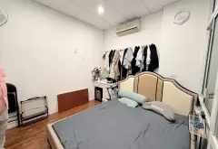 Bán nhà riêng 4 tầng tại Đội Cấn, Ba Đình, Hà Nội, diện tích 28 m2... Bán nhà riêng tại Ba Đình, Hà Nội 09