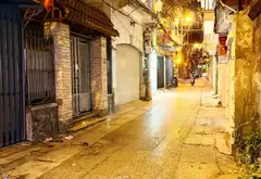 Căn hộ dịch vụ 6 tầng hiện đại tại Bạch Mai, Hà Nội... Bán chung cư mini tại Bạch Mai, Hà Nội 15