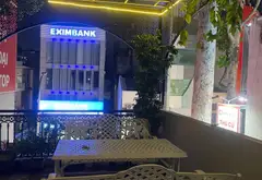 Nhà mặt phố Tân Định, mới tinh, tiện kinh doanh đỉnh... Bán nhà mặt phố tại Tân Định, Hồ Chí Minh 14