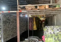 Bán nhà mặt phố 394m2 tại xã Bình Lợi, Hồ Chí Minh, giá 7.8 tỷ... Bán nhà mặt phố tại Bình Lợi, Hồ Chí Minh 09