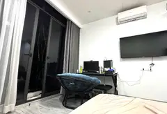 Nhỉnh 14 TỶ 52M X 5 TẦNG - Ô TÔ TRÁNH - NGÕ THÔNG - NHÀ DÂN XÂY - CHỦ CẦN BÁN GẤP.... Bán nhà riêng tại Việt Hưng, Hà Nội 05
