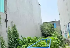 Cơ Hội Sở Hữu Lô Đất Vàng 72.9m2 Trung Tâm Nhà Bè Giá Tốt... Bán đất tại Nhà Bè, Hồ Chí Minh 02