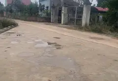 Cơ hội sở hữu đất vàng tại Sóc Sơn với vị trí đắc địa hiếm có... Bán đất tại Trung Giã, Hà Nội 04