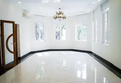 Biệt thự căn góc đẹp hiếm tại Tân Mỹ, Quận 7 giá hẹn hò 88.5 tỉ... Bán biệt thự, liền kề tại Tân Mỹ, Hồ Chí Minh 16