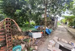 Nhà đẹp, giá tốt khu Đồng Dương phát triển nhanh... Bán nhà riêng tại Yên Nghĩa, Hà Nội 01