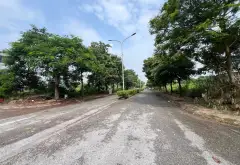 Biệt thự lô góc siêu sang gần hồ điều hòa khu sinh thái như quỳnh... Bán nhà mặt phố tại Như Quỳnh, Hưng Yên 04