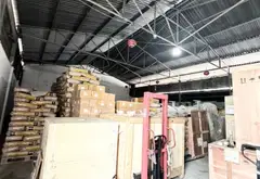 Bán nhà mặt phố Lê Trọng Tấn, Tân Phú, 86.3m2, mặt tiền 5m, giá 7.3 tỷ... Bán nhà mặt phố tại Tây Thạnh, Hồ Chí Minh 09