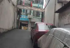 Bán đất mặt ngõ Hoàng Công Chất, sát phố, ô tô đỗ cửa, diện tích 66.4m²... Bán đất tại Phú Diễn, Hà Nội 02
