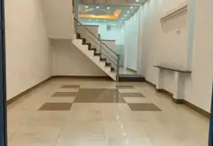 Bán nhà 3PN 2WC đường Âu Dương Lân Quận 8, 66m2 sổ riêng giá 7,3 tỷ... Bán nhà riêng tại Chánh Hưng, Hồ Chí Minh 01