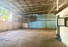 Nhà mặt phố Bà Triệu, diện tích khủng 890m2, Mặt tiền rộng, kinh doanh đỉnh. Giá rẻ bán gấp... Bán nhà mặt phố tại Hóc Môn, Hồ Chí Minh 10