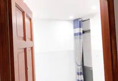 Bán nhà trọ 4 tầng 9 phòng tại phường Phú Trung, Tân Phú... Bán nhà riêng tại Tân Phú, Hồ Chí Minh 04