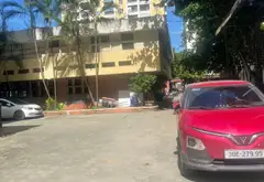 VỊ TRÍ NHÀ ĐẸP - GẦN CHỢ- GẦN TRƯỜNG -NGAY UBND - XUNG QUANH KINH DOANH SẦM UẤT
 nhà H4 tầng 4 phò... Bán căn hộ chung cư tại Việt Hưng, Hà Nội 01