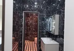 Nhà riêng 3 tầng 78m2 tại Hồng Thái, giá 3,36 tỷ... Bán nhà riêng tại An Hải, Hải Phòng 05