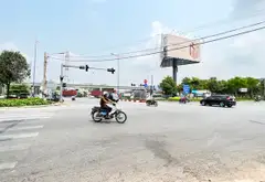 Bán nhà 2 tầng 97m2 4PN 4WC vị trí kinh doanh tại Phường Phước Long A. Cạnh Metro Phước Long... Bán owner_side tại Phước Long, Hồ Chí Minh 02