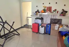 DÒNG TIỀN, MẶT TIỀN SẦM UẤT, HẺM XE HƠI, SỔ VUÔNG - 4Tầng-Ngang 4m - Tô Hiệu - TÂN PHÚ... Bán nhà mặt phố tại Tân Phú, Hồ Chí Minh 16