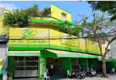 ⭐⭐⭐B.án Nh.à MẶT TIỀN KD - TTQ.11 ngay khu Chơ. Thiếc - 4 tầng - 3PN - 3WC - chỉ nhỉnh 9 tỉ
ZL: 07... Bán nhà mặt phố tại Minh Phụng, Hồ Chí Minh 02