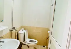 Căn hộ 2 ngủ tuyệt đẹp sát Five Star Kim Giang - Đầu tư thông minh... Bán căn hộ chung cư tại Khương Đình, Hà Nội 07
