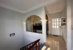 Nhà mặt phố Thạnh Lộc 59m², 4 tầng, phù hợp kinh doanh đa ngành nghề... Bán nhà mặt phố tại An Phú Đông, Hồ Chí Minh 08
