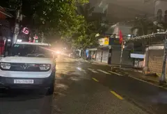 Nhà mặt phố khu họ Lê, Phú Thọ Hòa, 81m2, giá 11.5 tỷ... Bán nhà mặt phố tại Phú Thạnh, Hồ Chí Minh 02