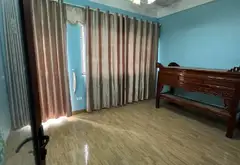 Nhà mặt phố Man Bồi - Ô tô tránh, kinh doanh đỉnh điểm... Bán nhà mặt phố tại Phú Lương, Hà Nội 04