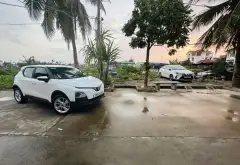 Nhà Phố Tươi Sáng, Gió Mát Dịu Ở Hạ Đoạn 2... Bán nhà riêng tại Hải An, Hải Phòng 08