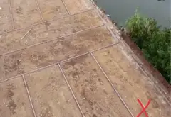 Cơ hội sở hữu lô đất vàng 93,9m² tại Lương Xá, Trung Chính, Bắc Ninh... Bán đất tại Trung Chính, Bắc Ninh 02