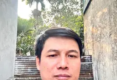 Cơ hội hiếm có sở hữu đất mặt đường ô tô tránh tại trung tâm thành phố... Bán đất tại Nam Phù, Hà Nội 05